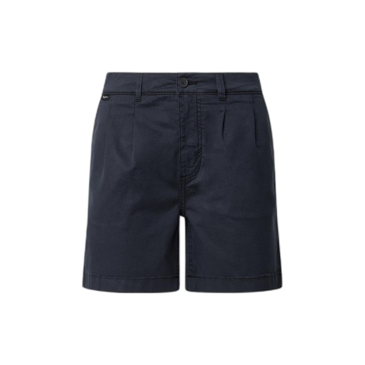 8447166359986 - Chino Shorts für Damen Vania Regular