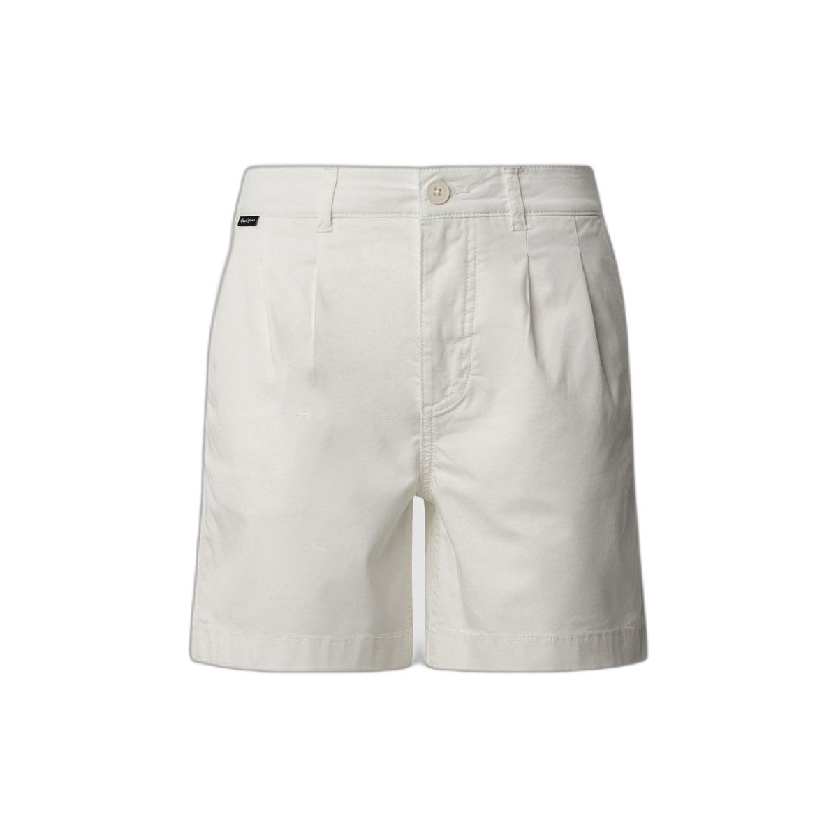 8447166360005 - Chino Shorts für Damen Vania Regular