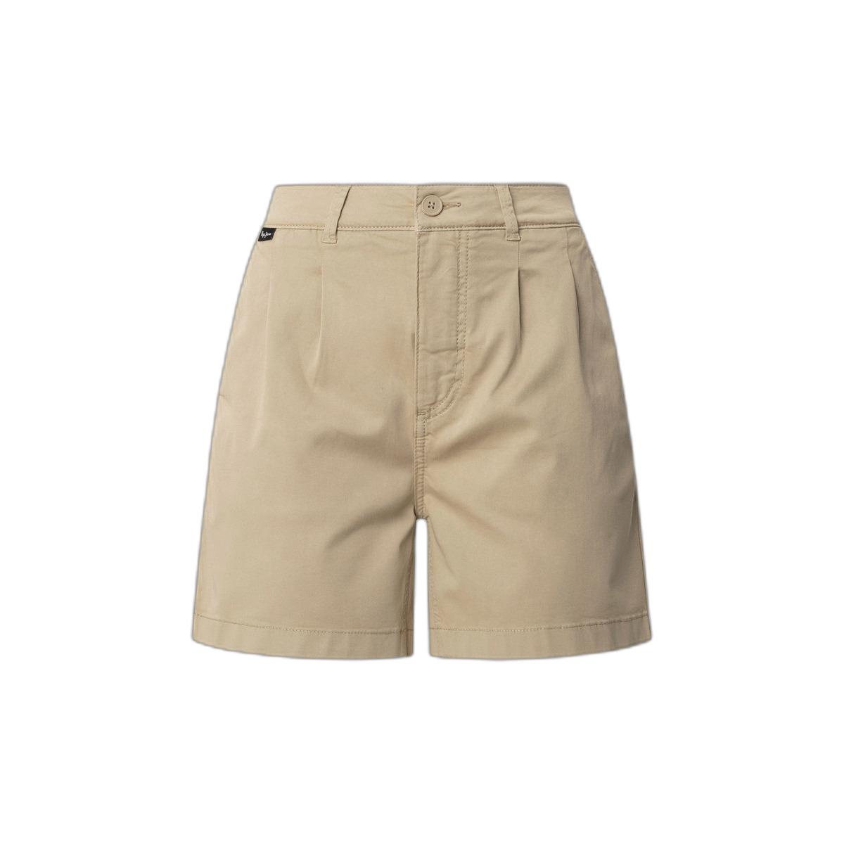 8447166182546 - Chino Shorts für Damen Vania Regular