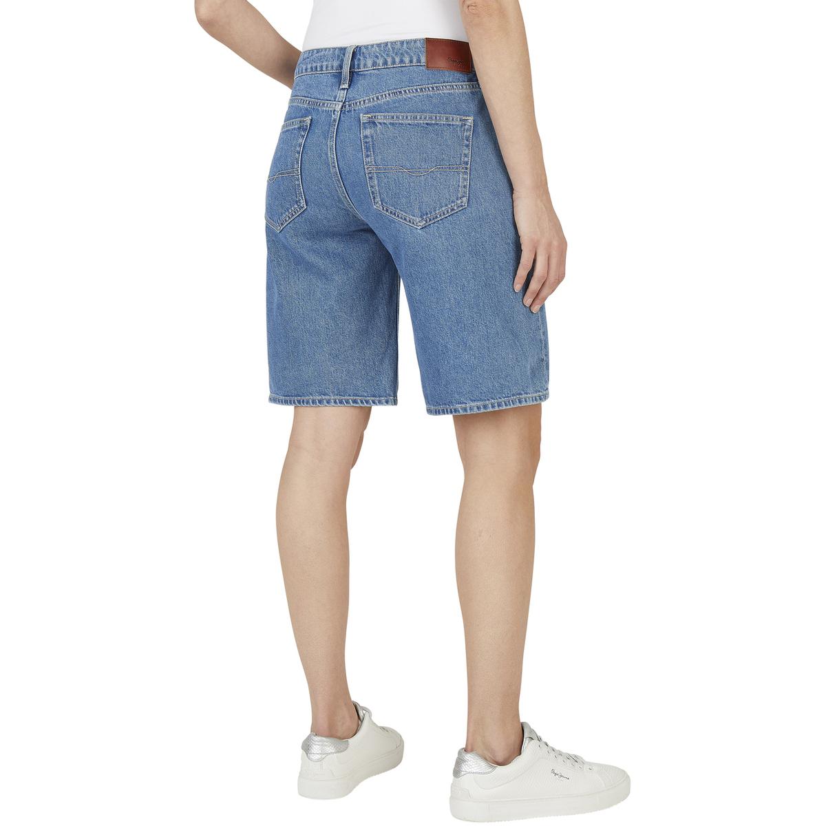 8447166226189 - Bermuda-Shorts für Damen HW