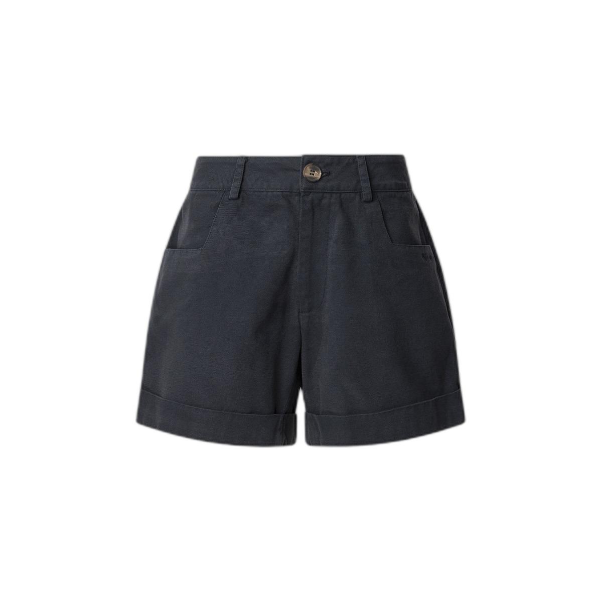 8447166281874 - Shorts für Damen JO