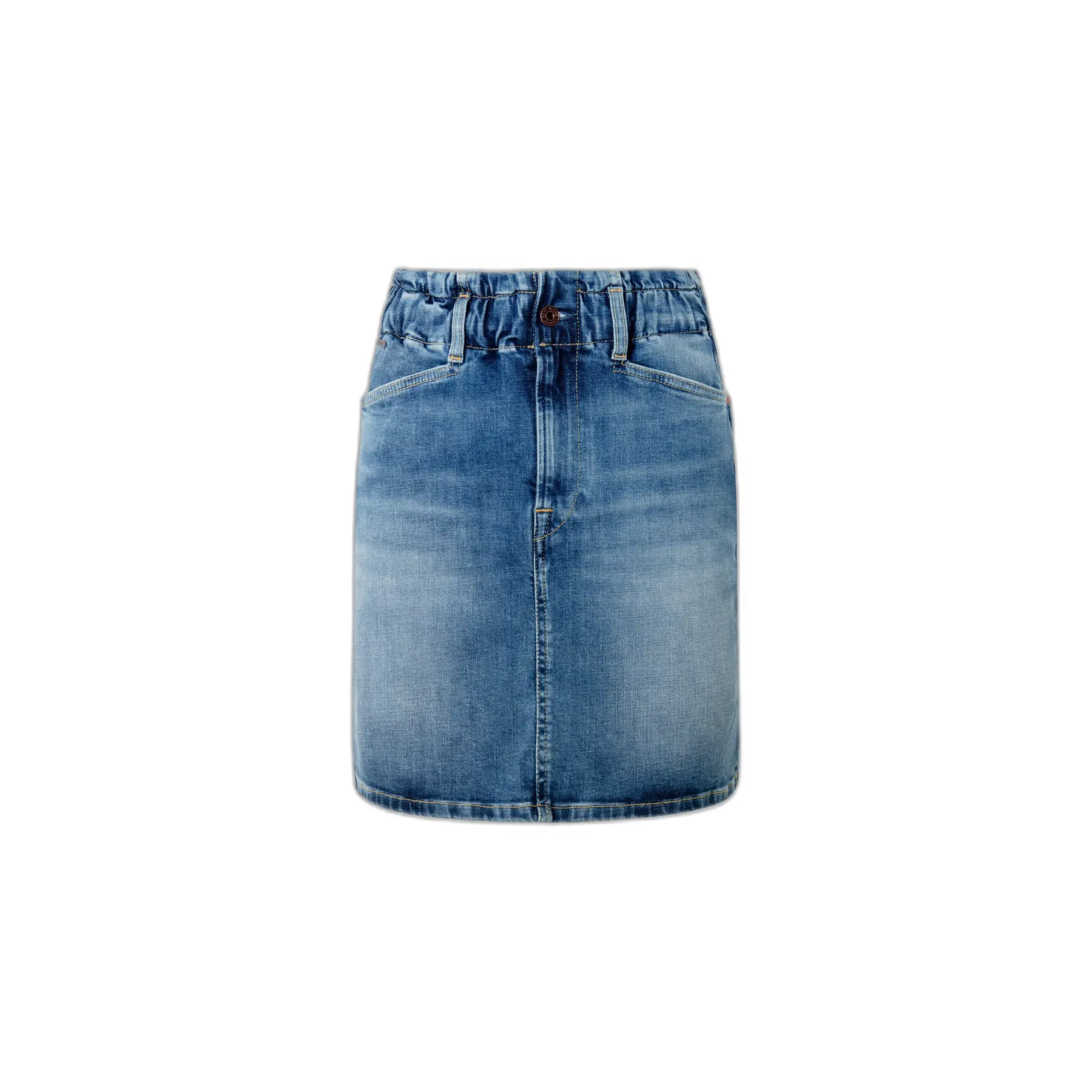 8445512542730 - Damenjeans Maisie