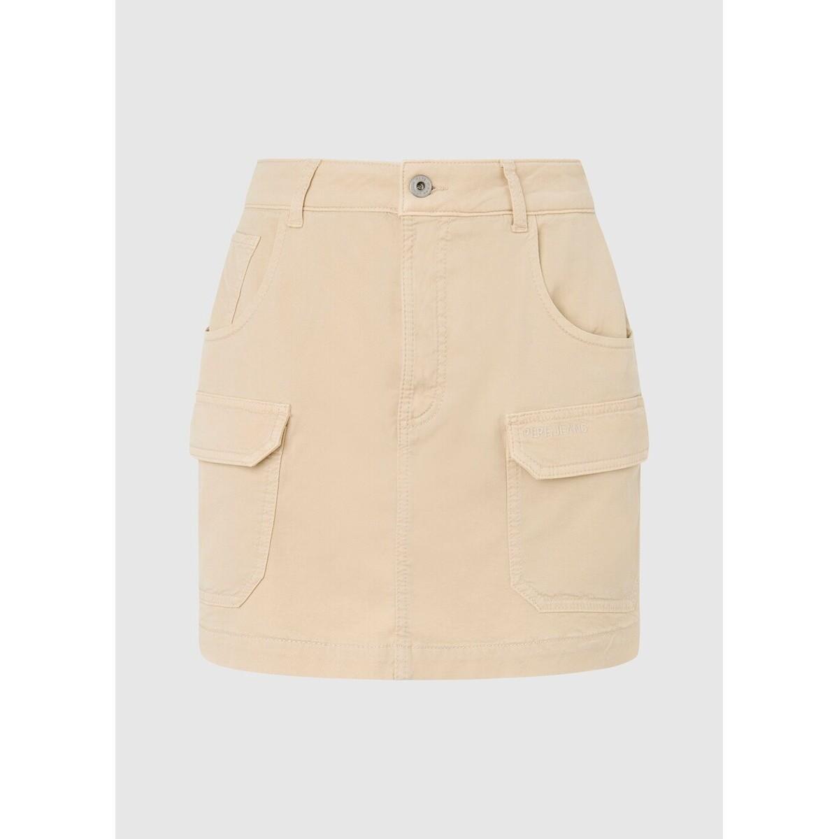 Gonna da donna  Tara