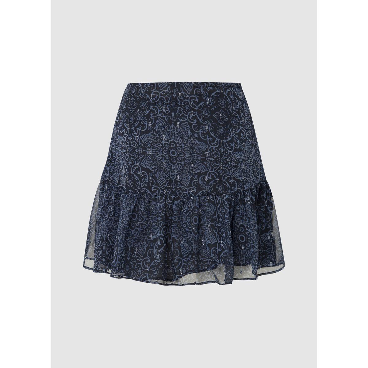 8445866556636 - Damenrock Cressida