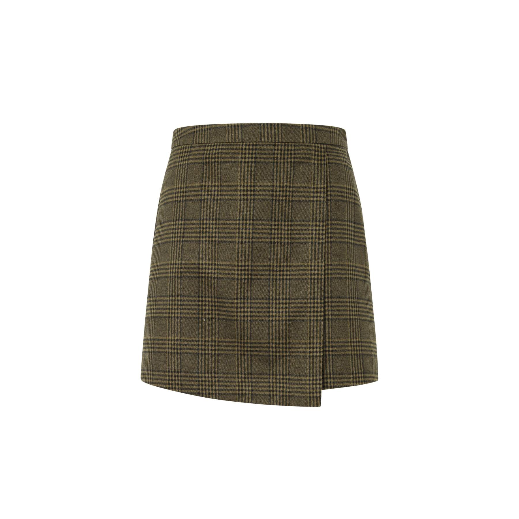 8445866850628 - Damenrock Dorothy