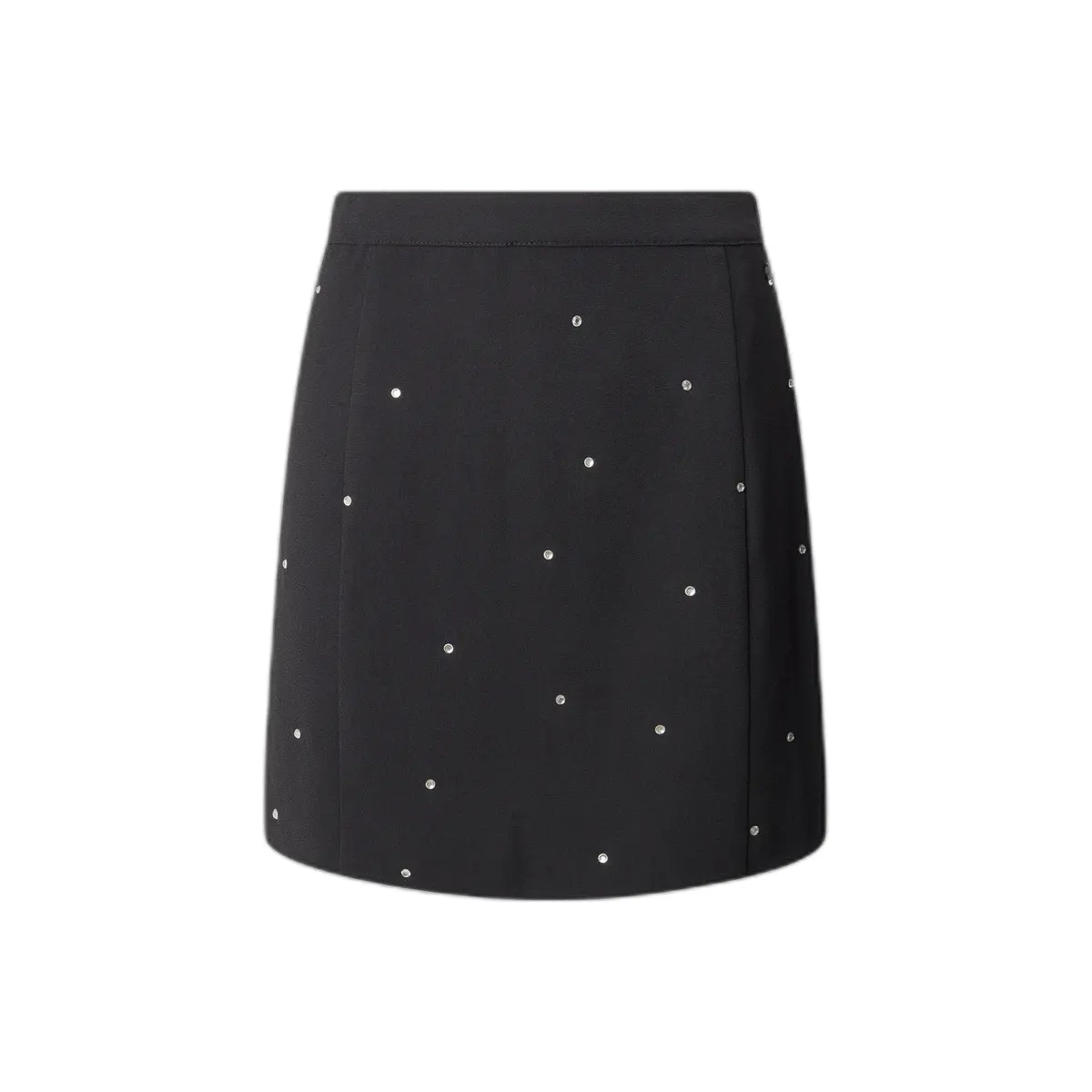 8447166001755 - Damenrock Aurora