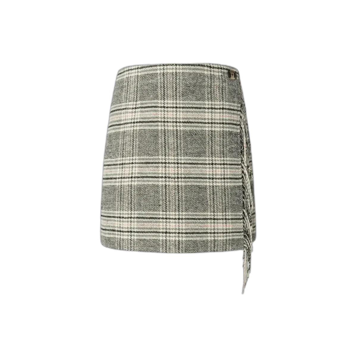 8447166683074 - Damenrock Talani