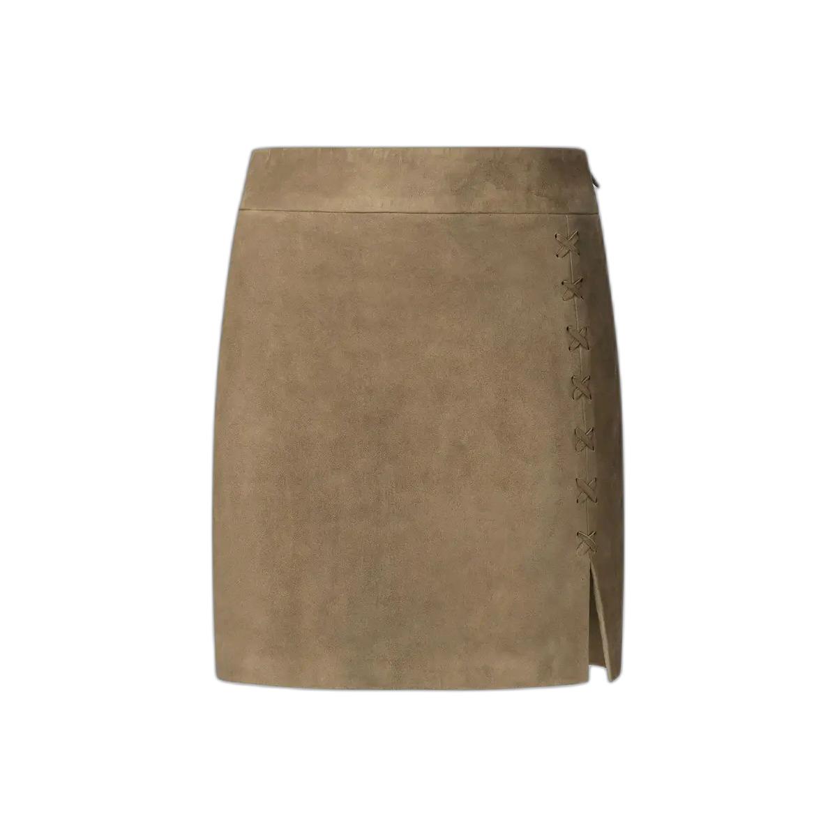 8447166683555 - Damenrock Sonna