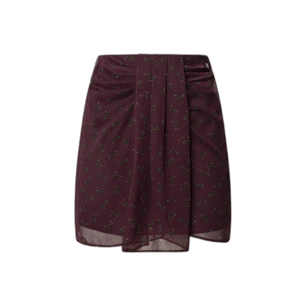 8447166176354 - Damenrock Brigitte