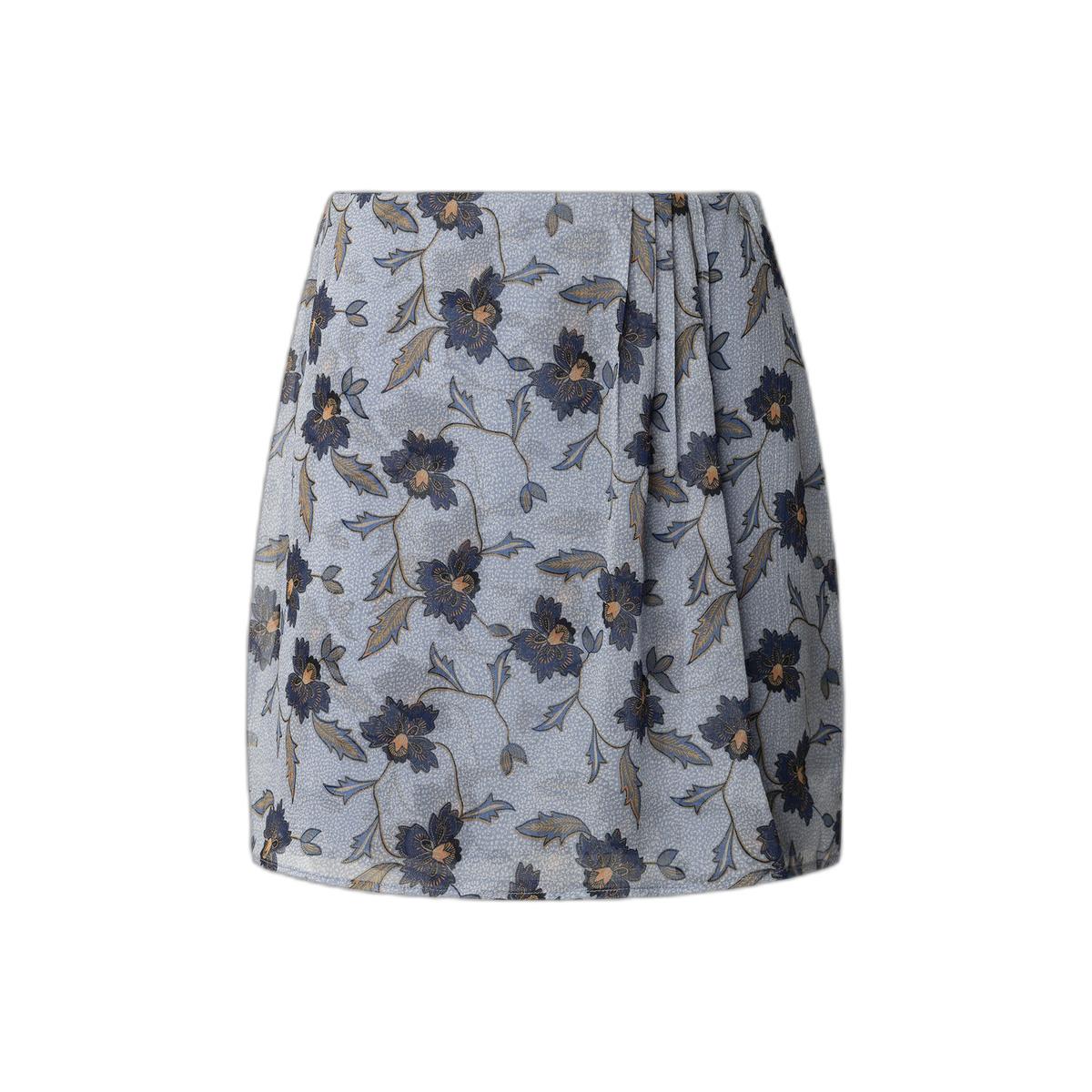 8447166176385 - Damenrock Emily