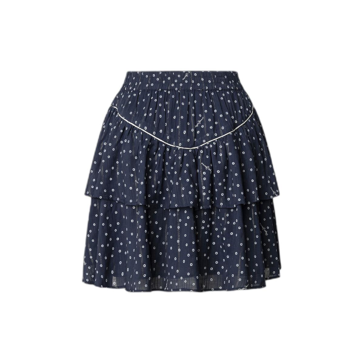 Gonna da donna Pepe Jeans Dany