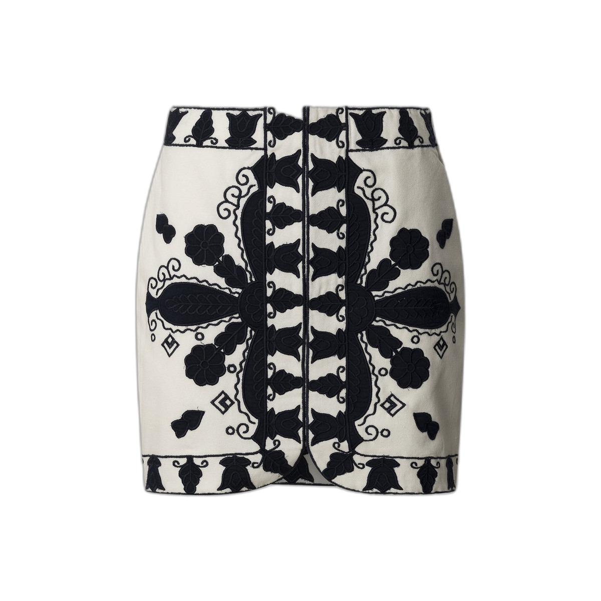 Gonna da donna  Heaven