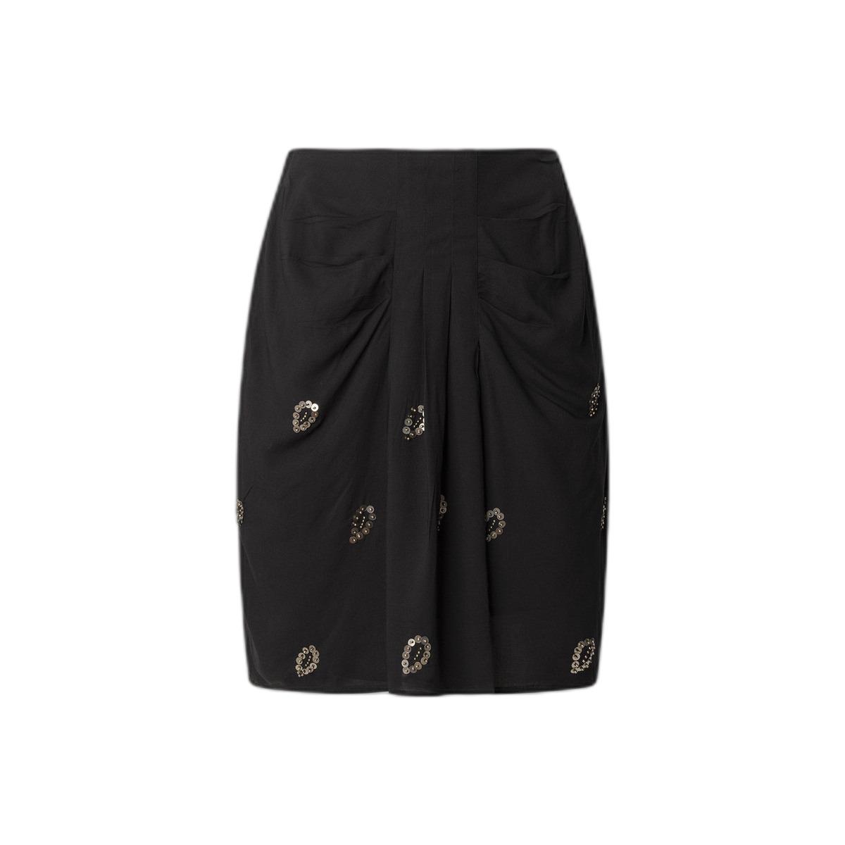 8447166272179 - Damenrock Emeric