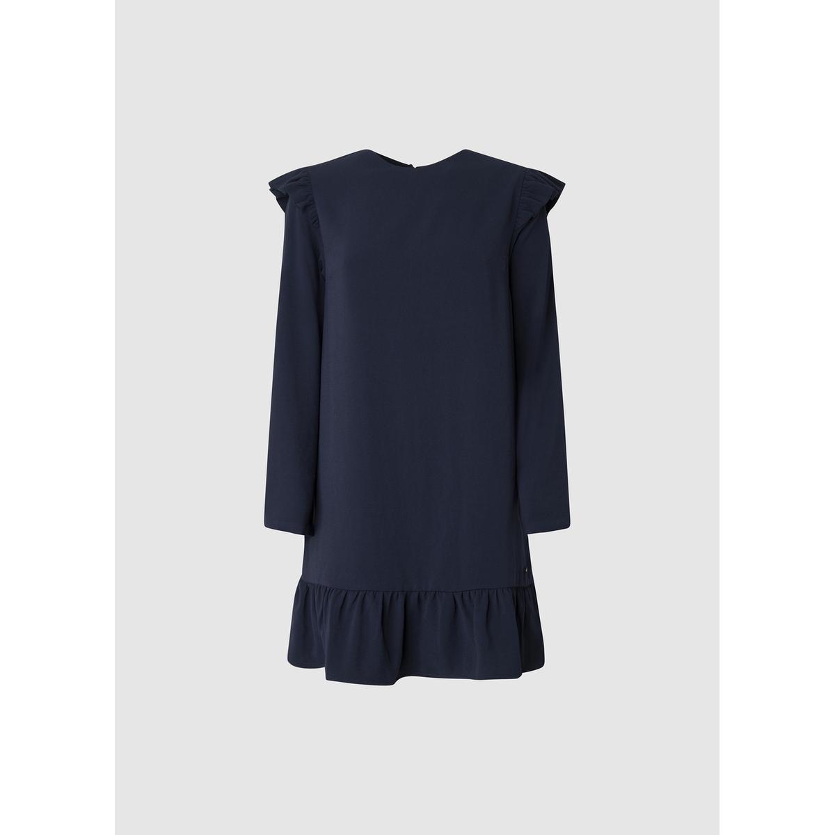 8445512425842 - Kleid Frau Dorothy