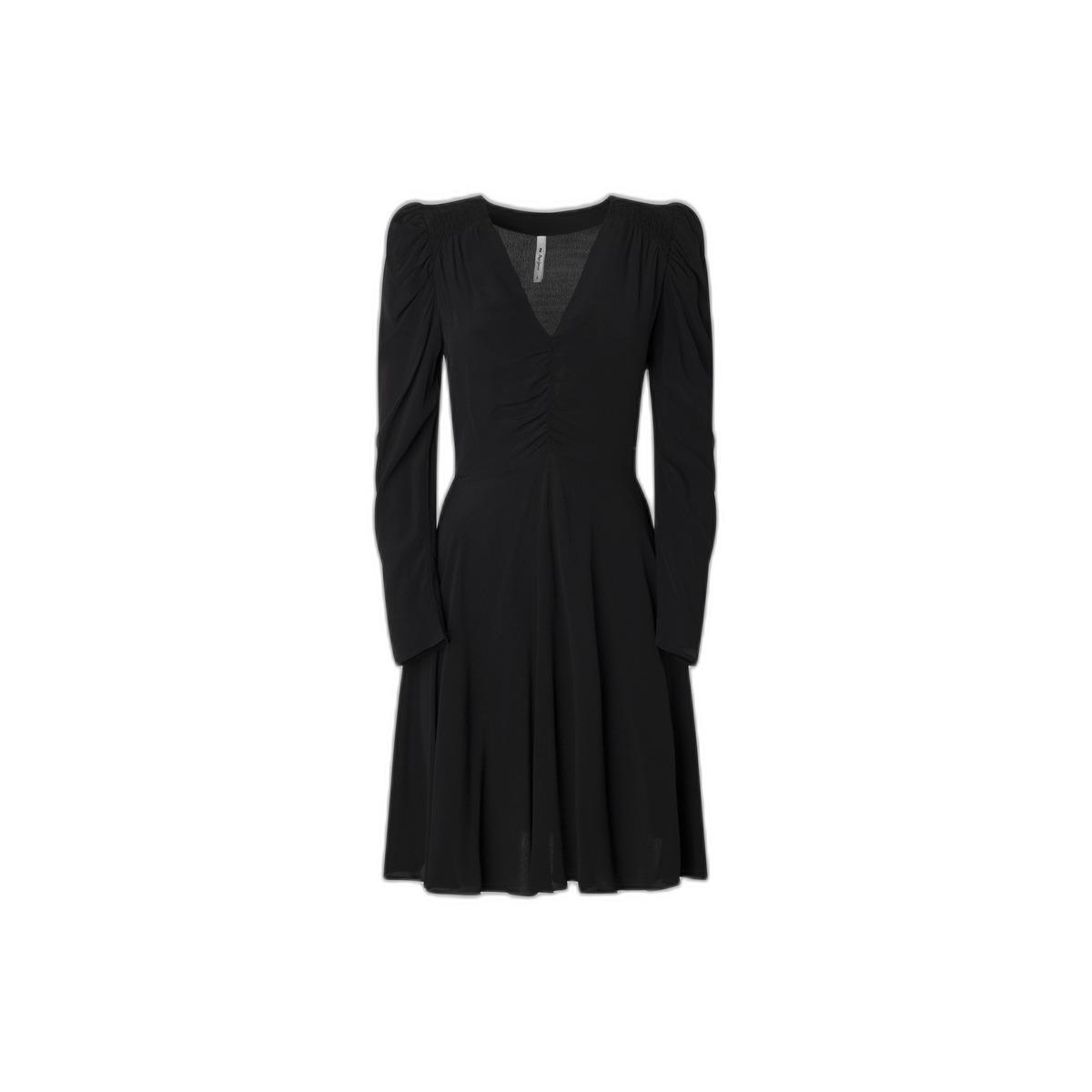 8445512418417 - Kleid Frau Leonor