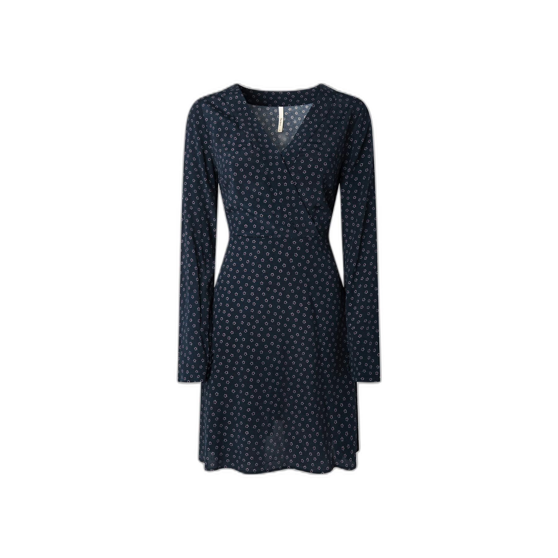 Abito da donna  Liuva