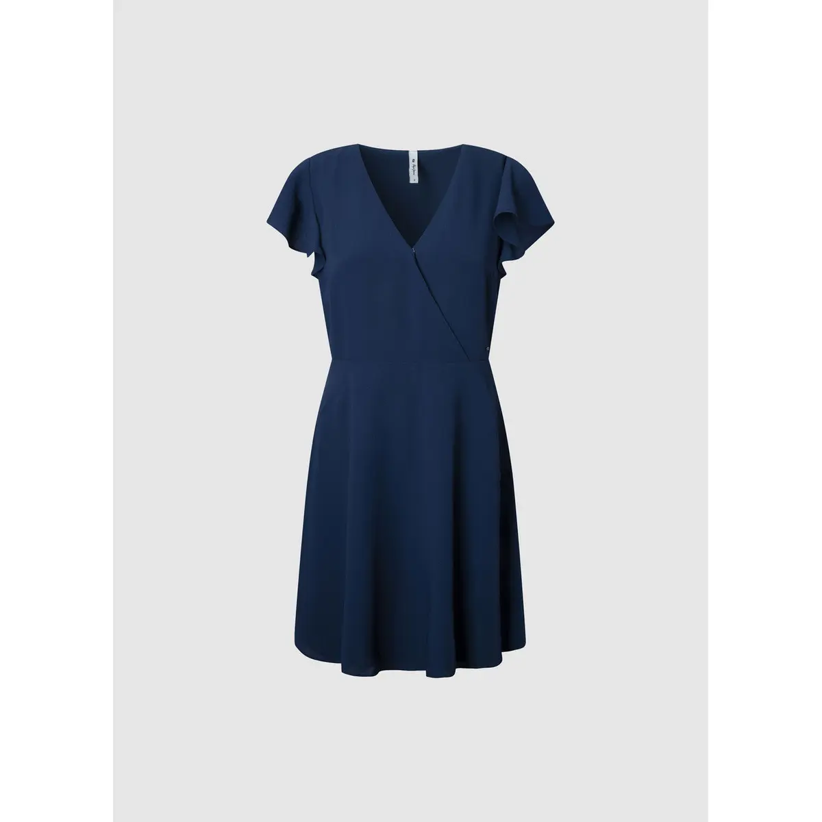 Vestito da donna  Patrizia