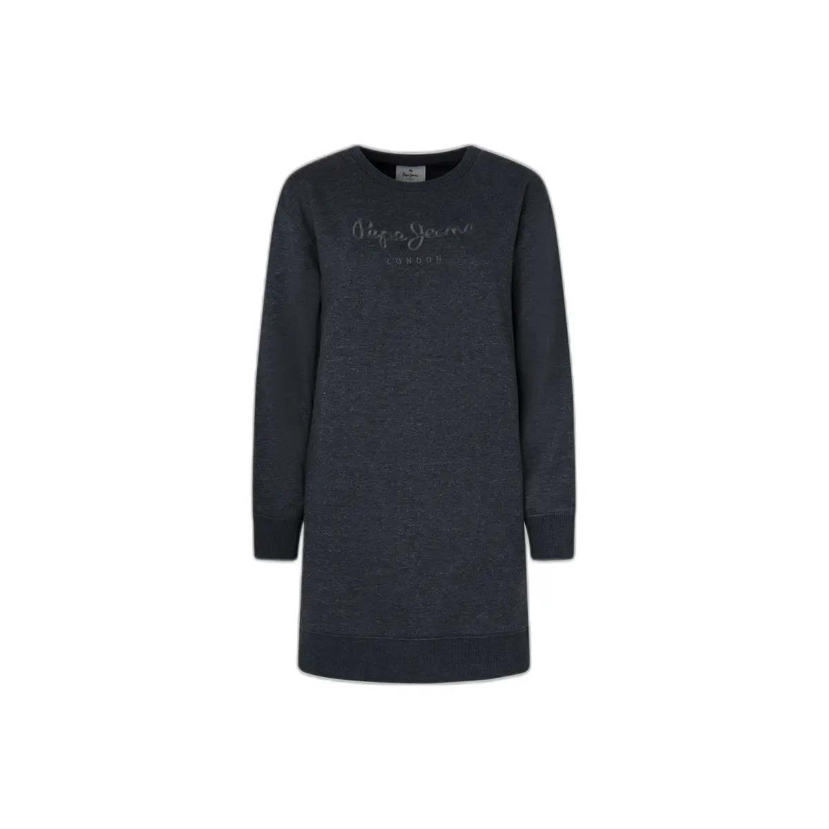 8445866230147 - Sweatshirtkleid Frau Britney