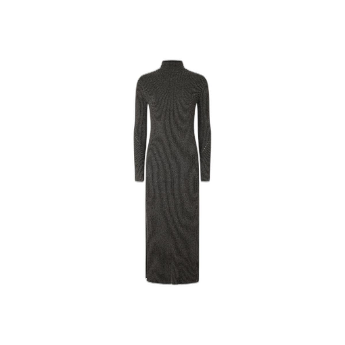 8445866232066 - Pulloverkleid Damen Dalia