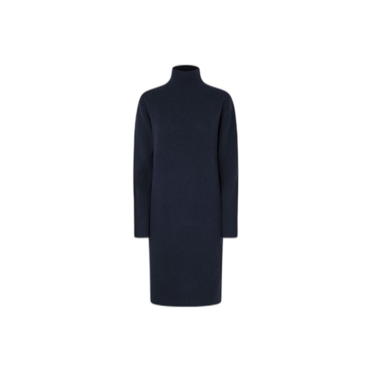 8445866231380 - Pulloverkleid Frau Dasya