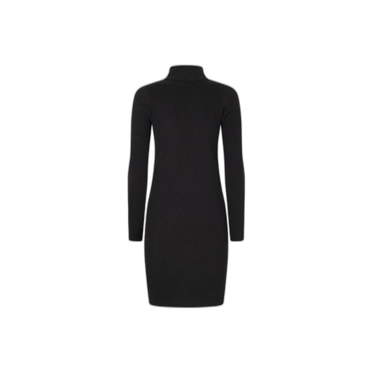 8445866204834 - Pulloverkleid Frau Estella