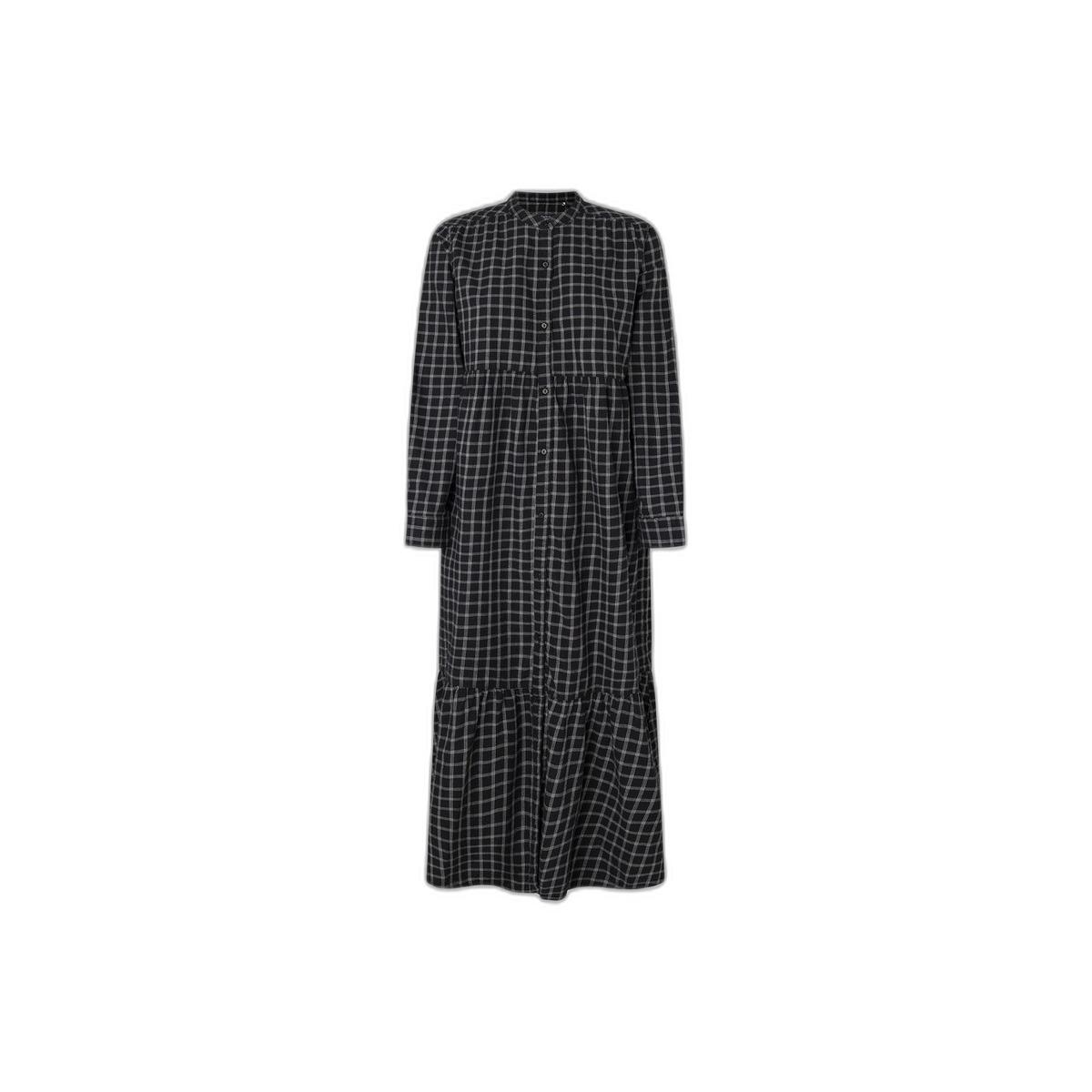 8445866199918 - HemdKleid Damen Jade