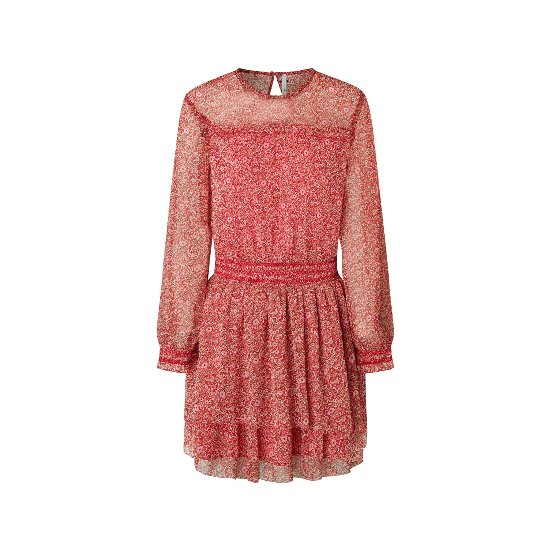 8445866421989 - Kleid Damen Bridget