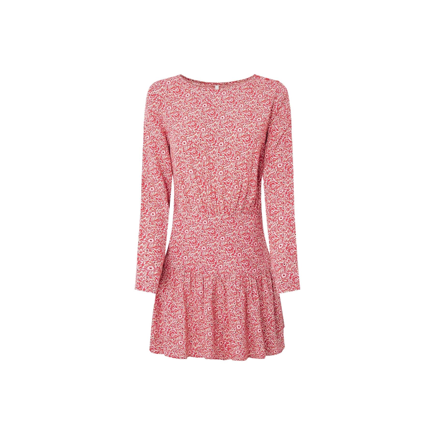 8445866426045 - Kleid Damen Britney