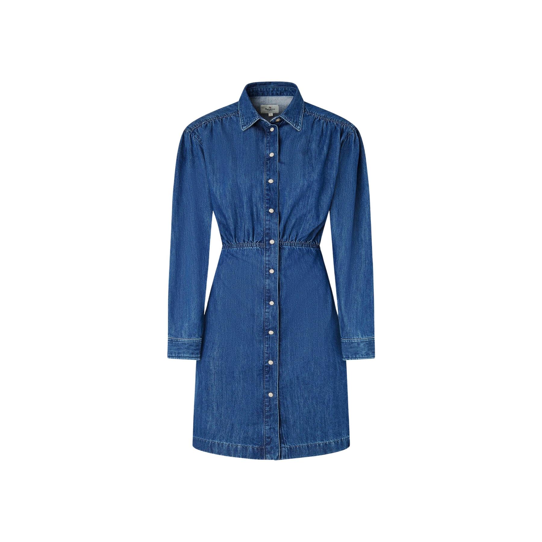 8445866431667 - Kleid Damen Julie