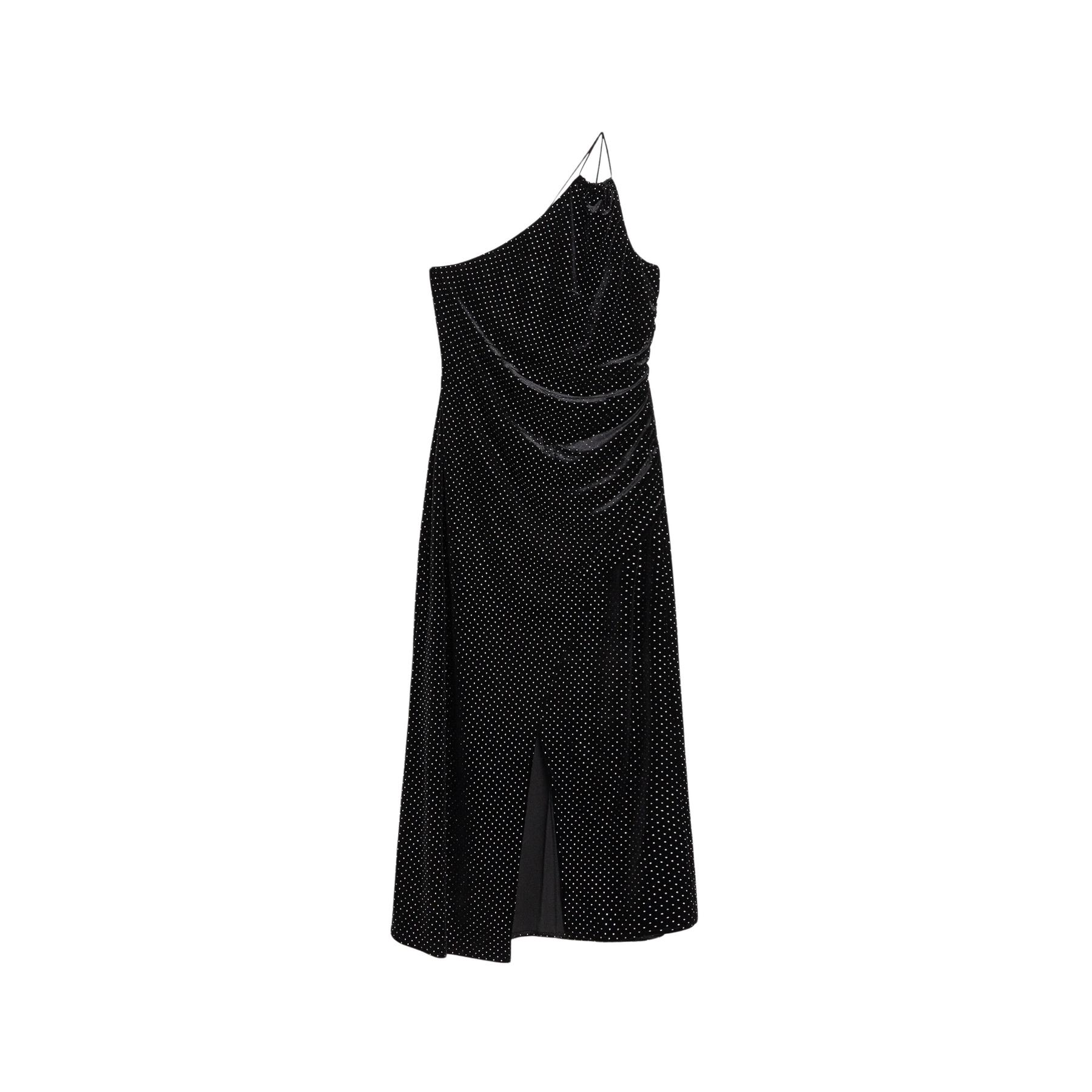 product/p/e/pepe-jeans_pl953458-999_black_1.jpg
