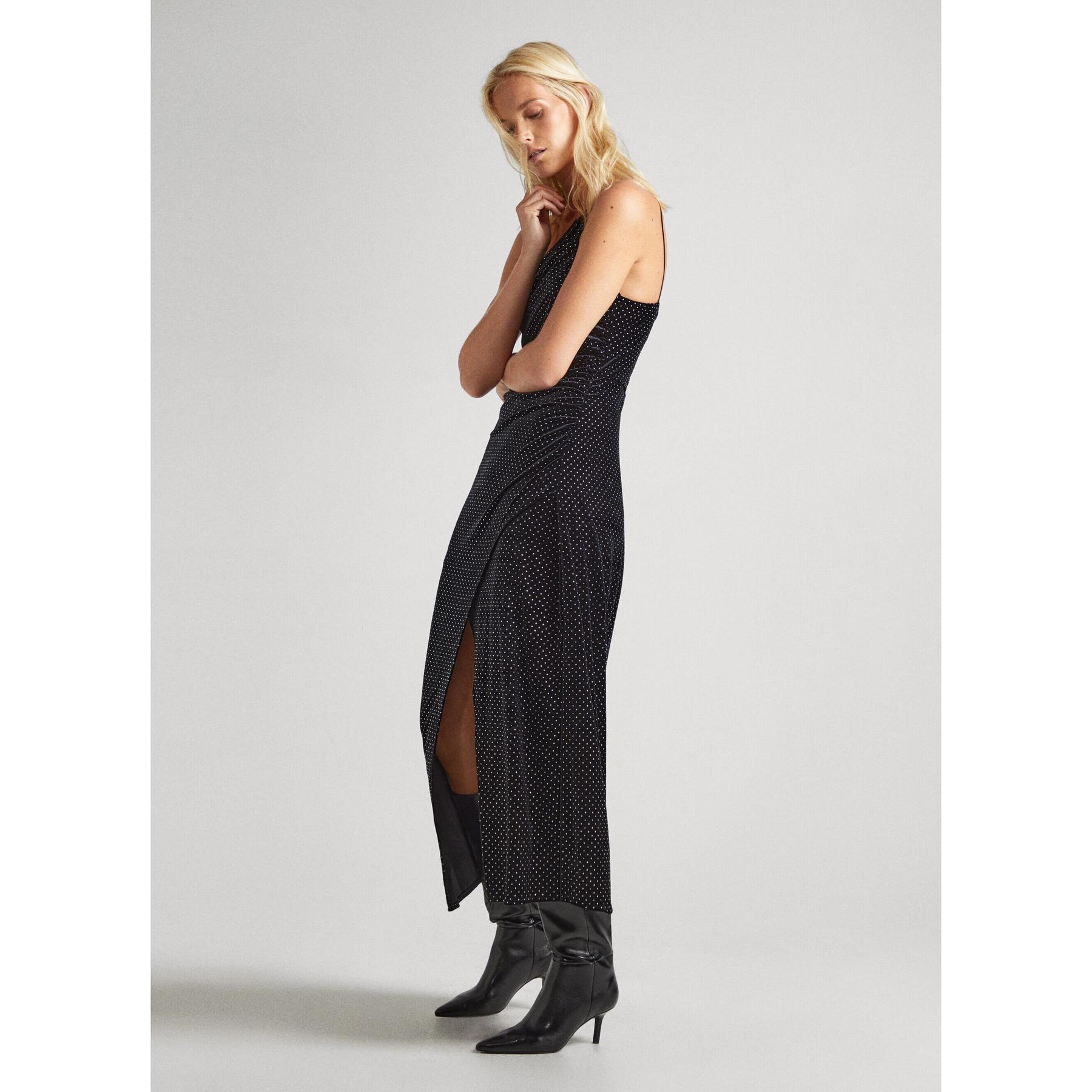 product/p/e/pepe-jeans_pl953458-999_black_3.jpg