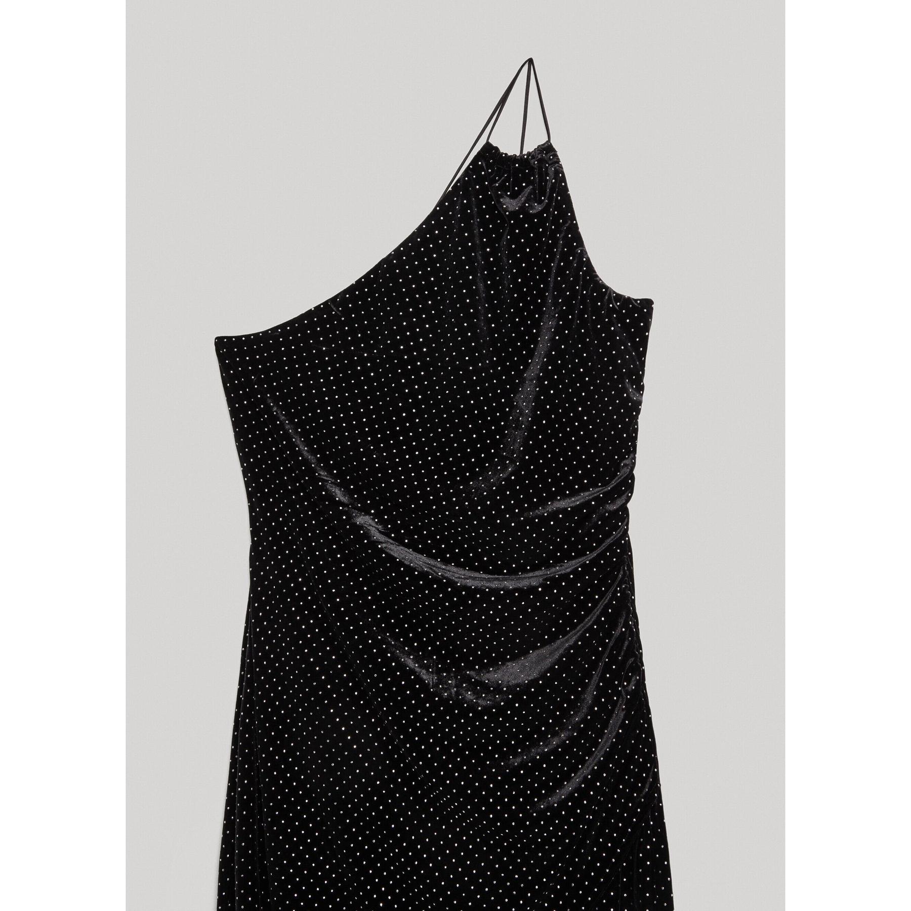 product/p/e/pepe-jeans_pl953458-999_black_5.jpg