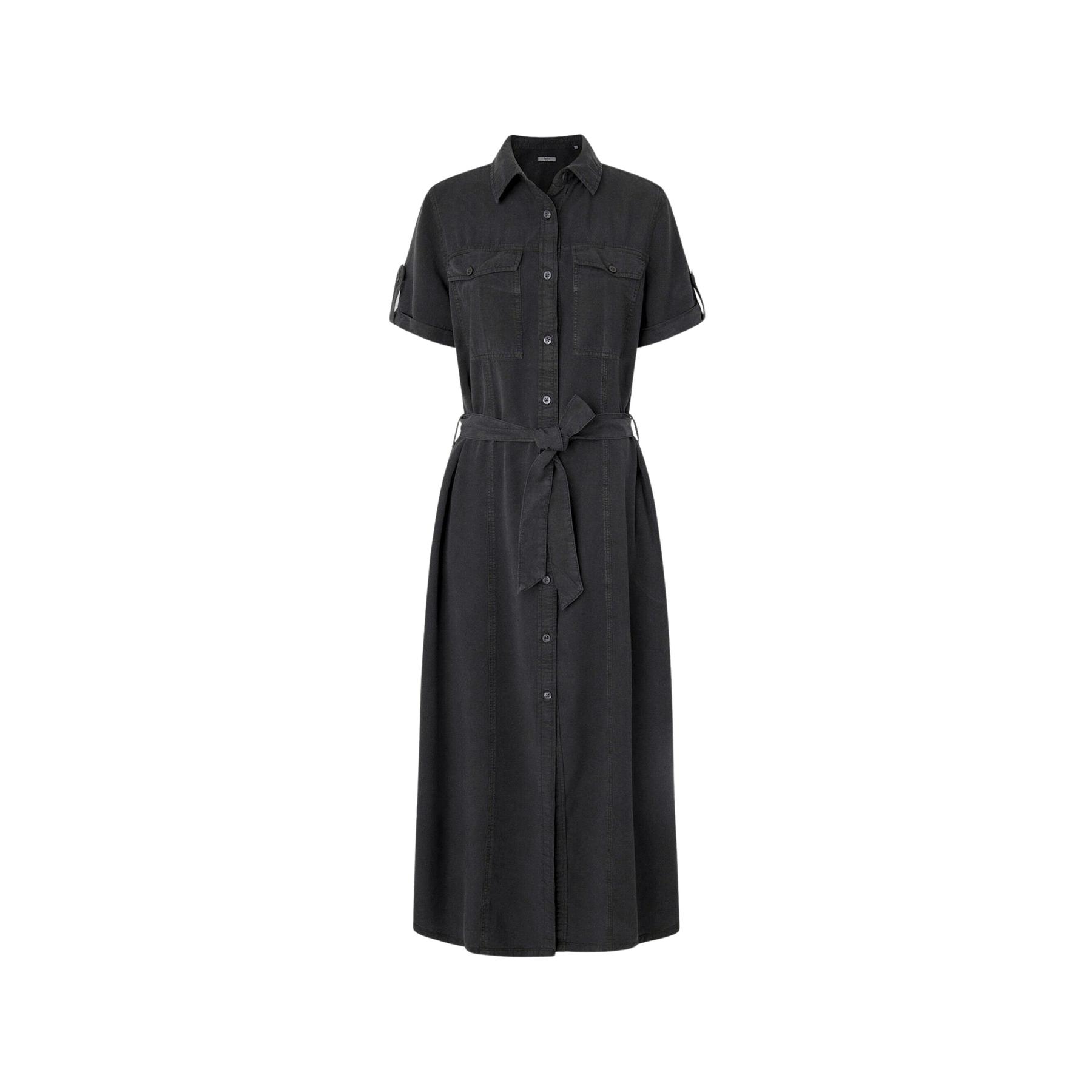 8445866557732 - Kleid Damen Evelinda