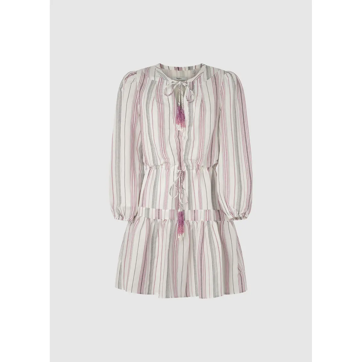 Vestito da donna  Debbie