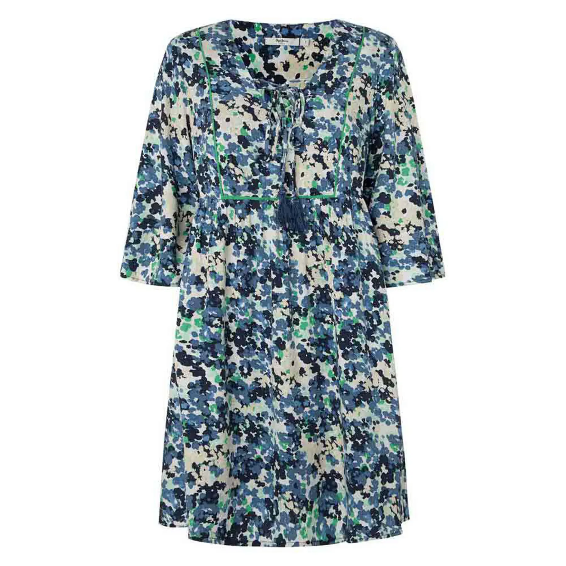 8445866673845 - Kleid Damen Clarisa
