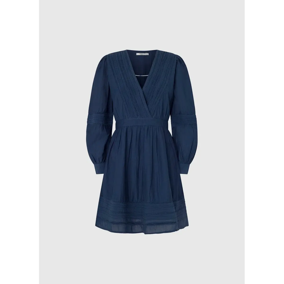 8445866605884 - Kleid Damen Susi