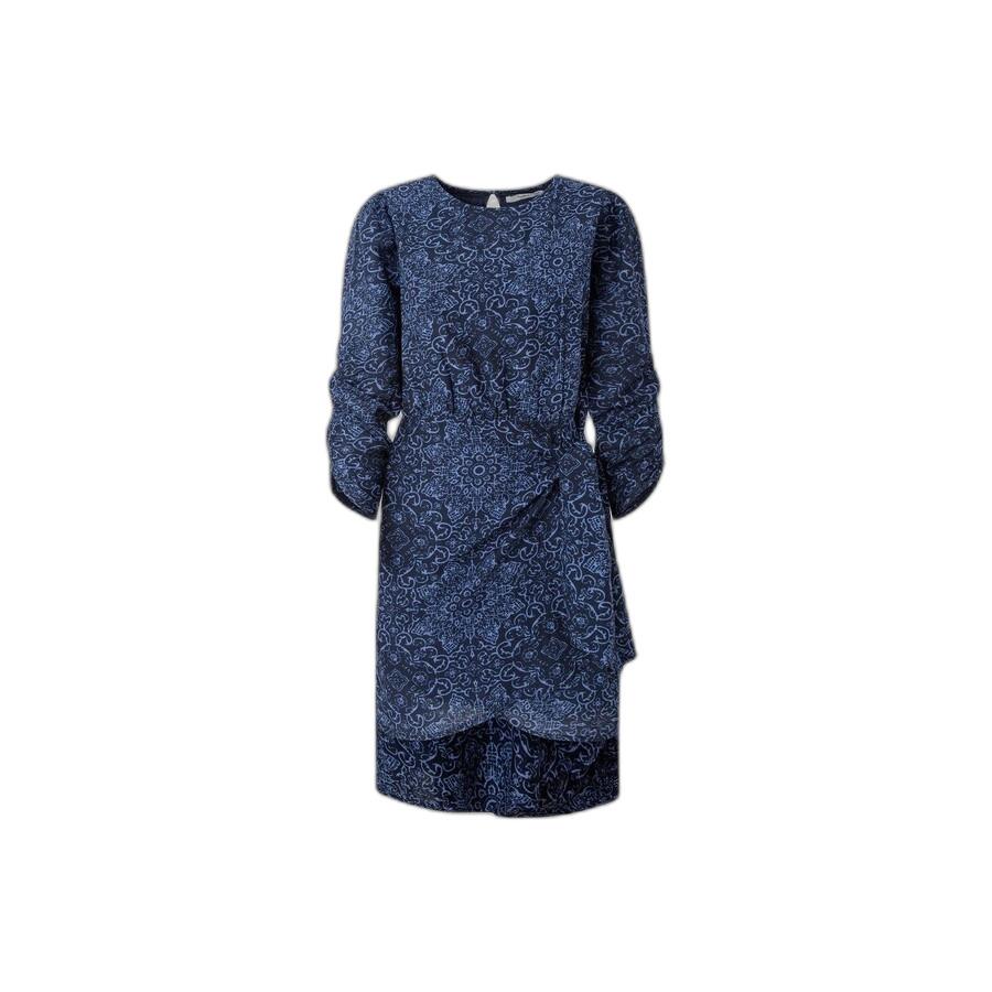 8445866647013 - Kleid Damen Clarin