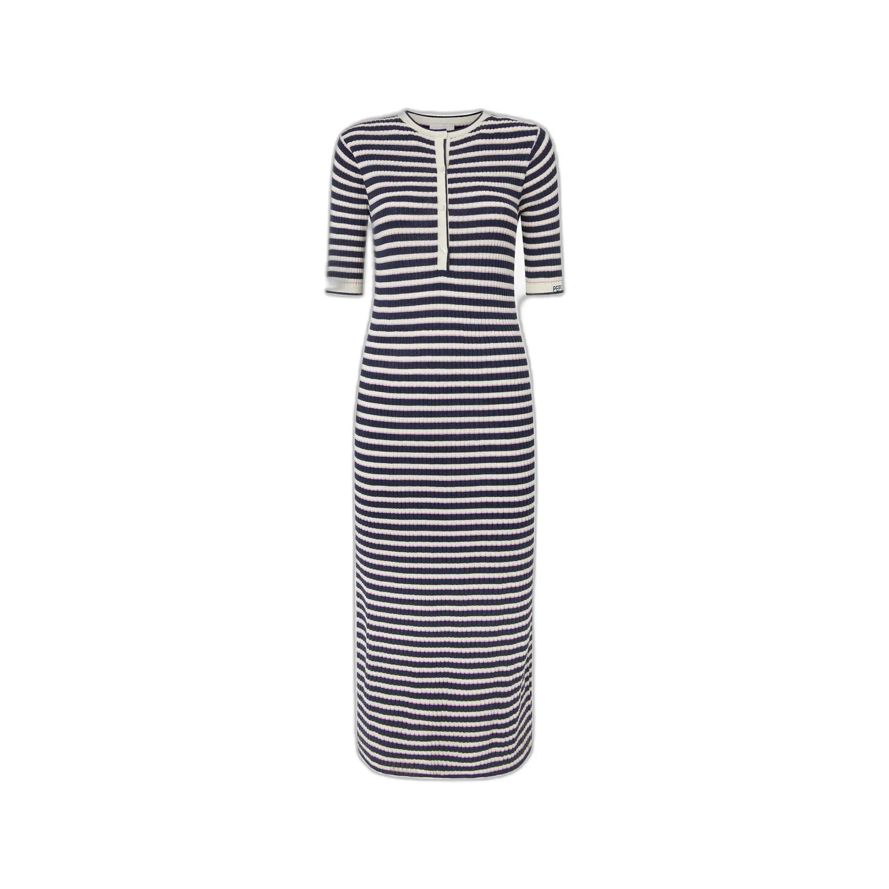 Vestito da donna  Nicola