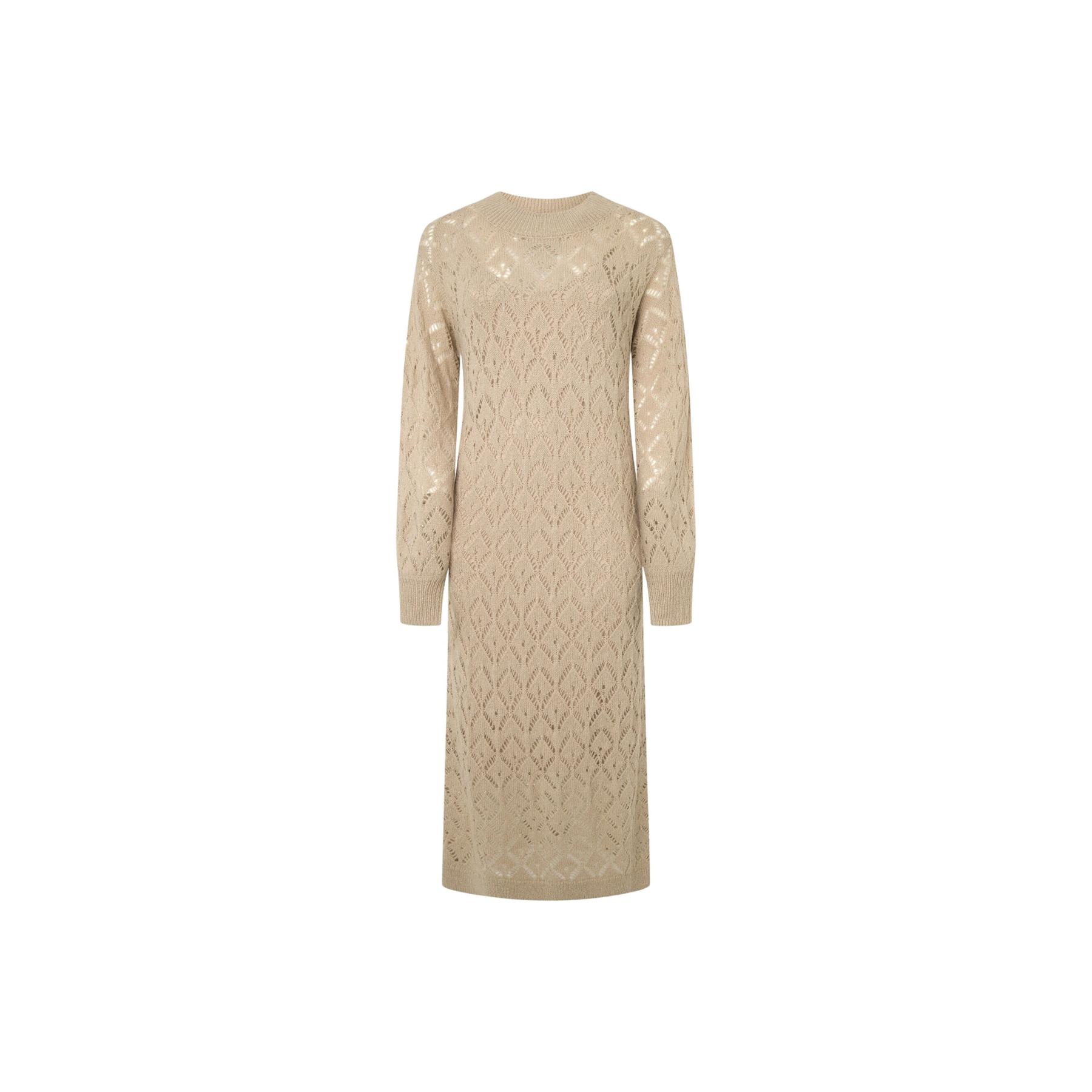 8445866853551 - Kleid Damen Hailey