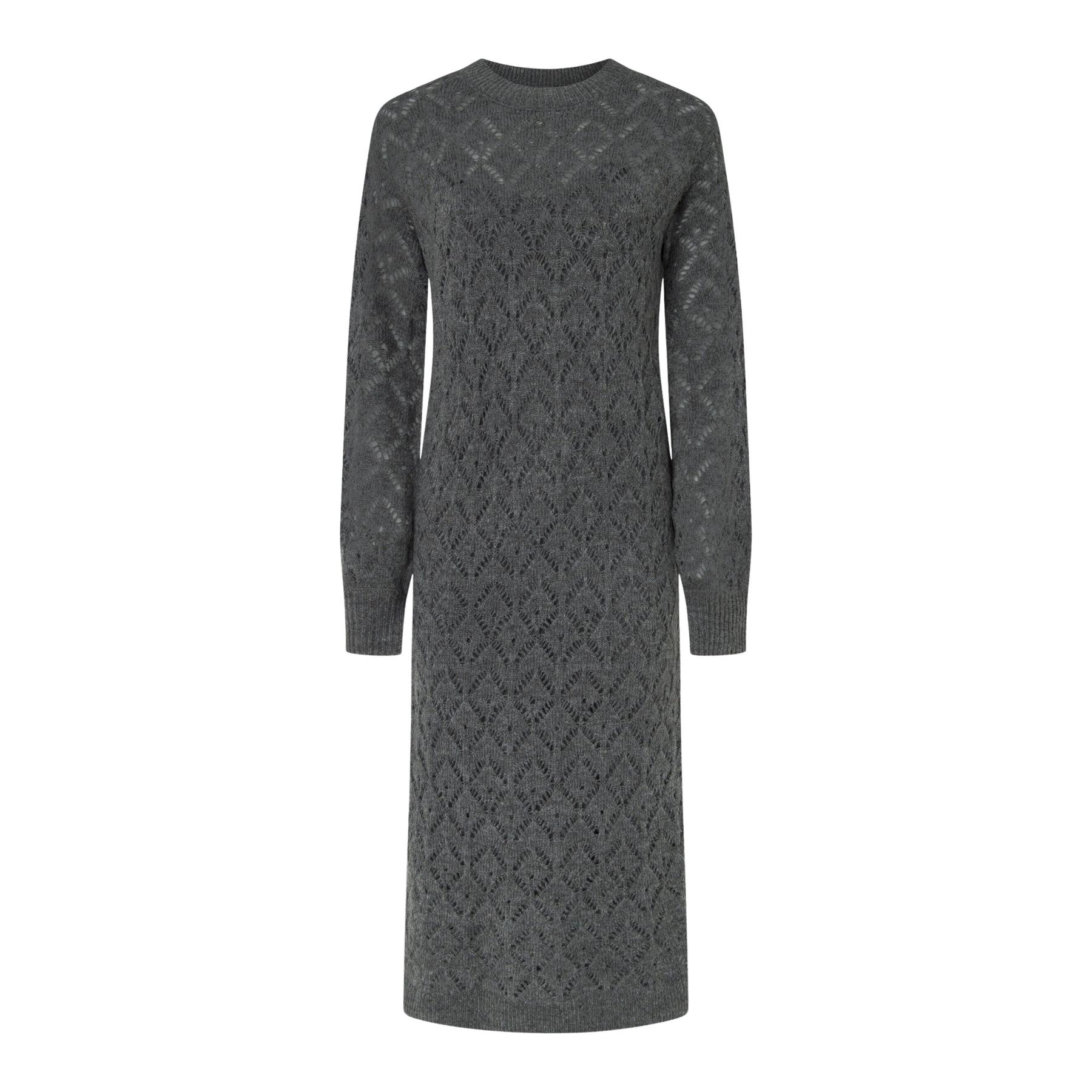 8445866912999 - Kleid Damen Hailey