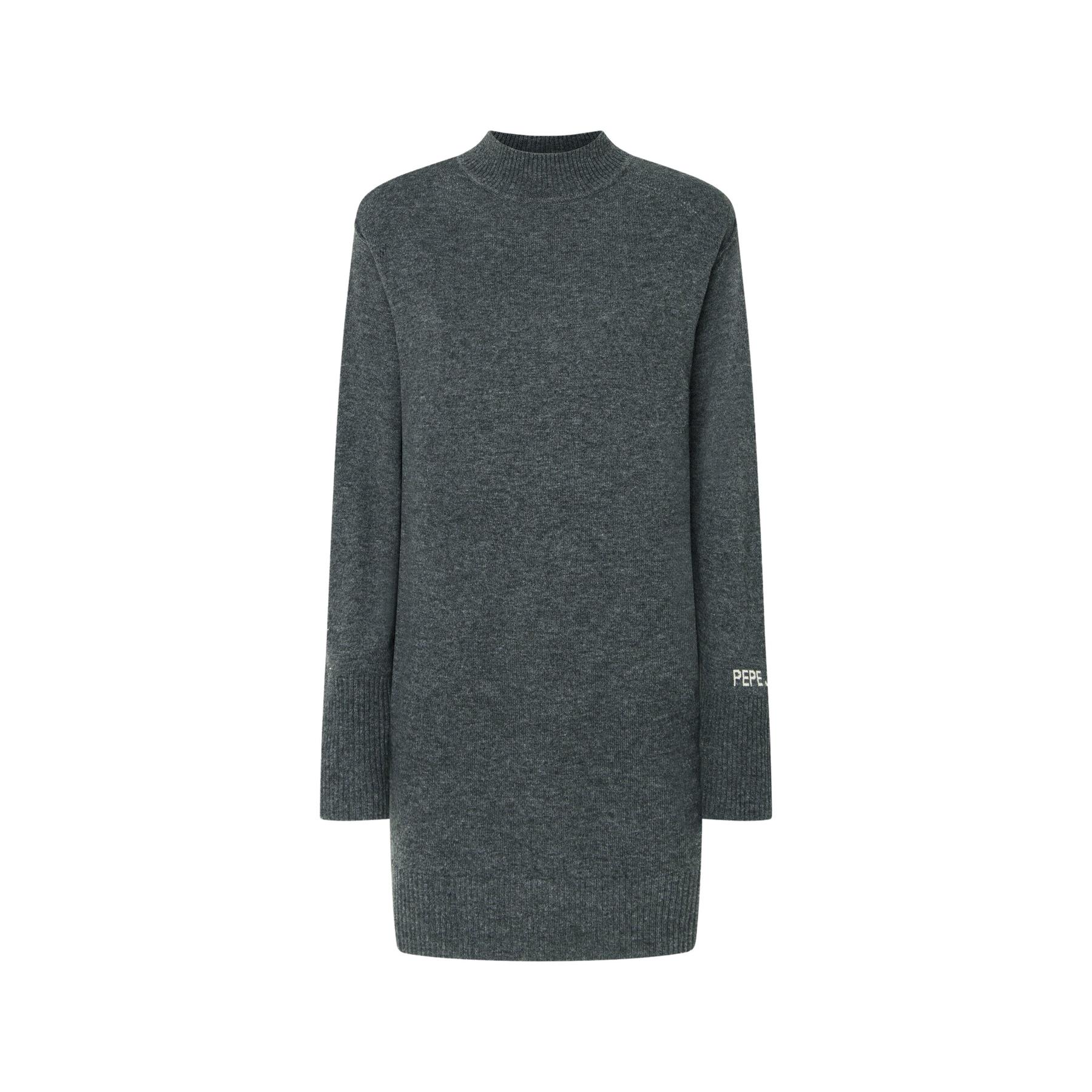 8445866967241 - Kleid Damen Hazel