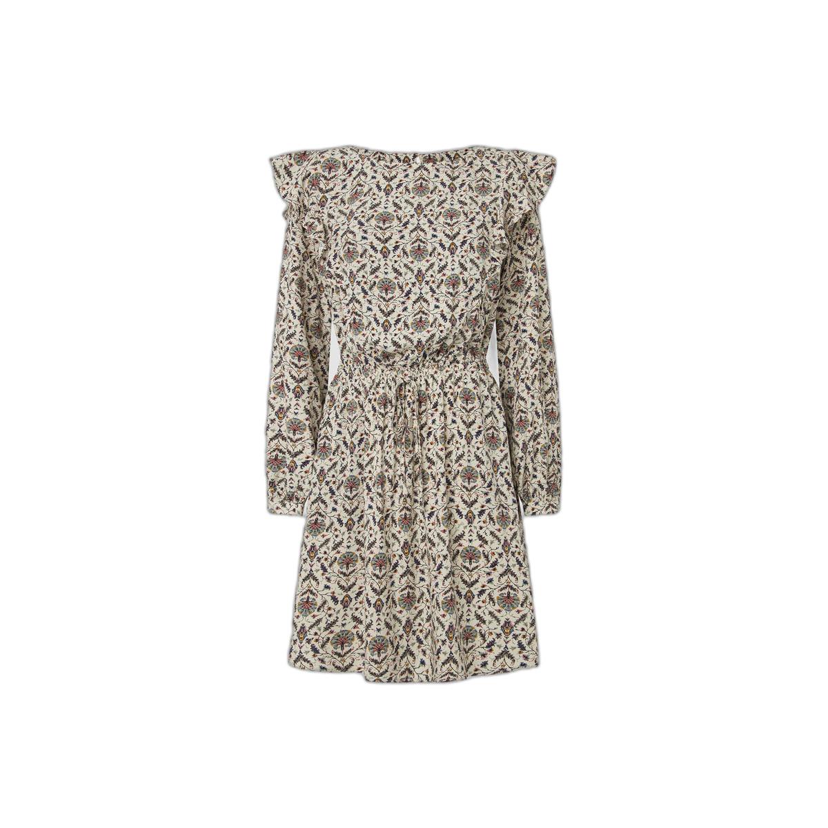 8445866877977 - Kleid Damen Kim