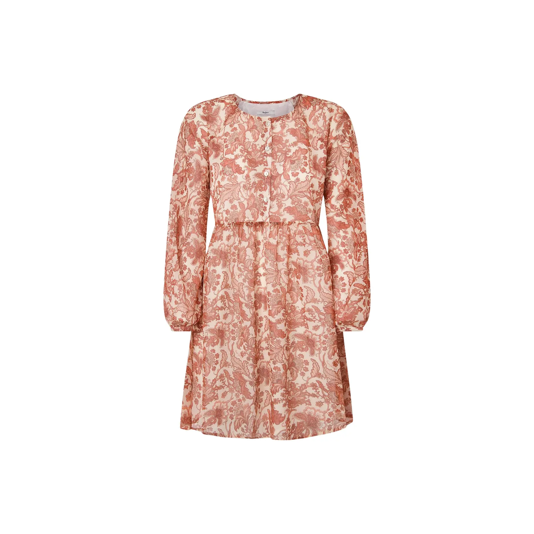 Vestito da donna  Sabella