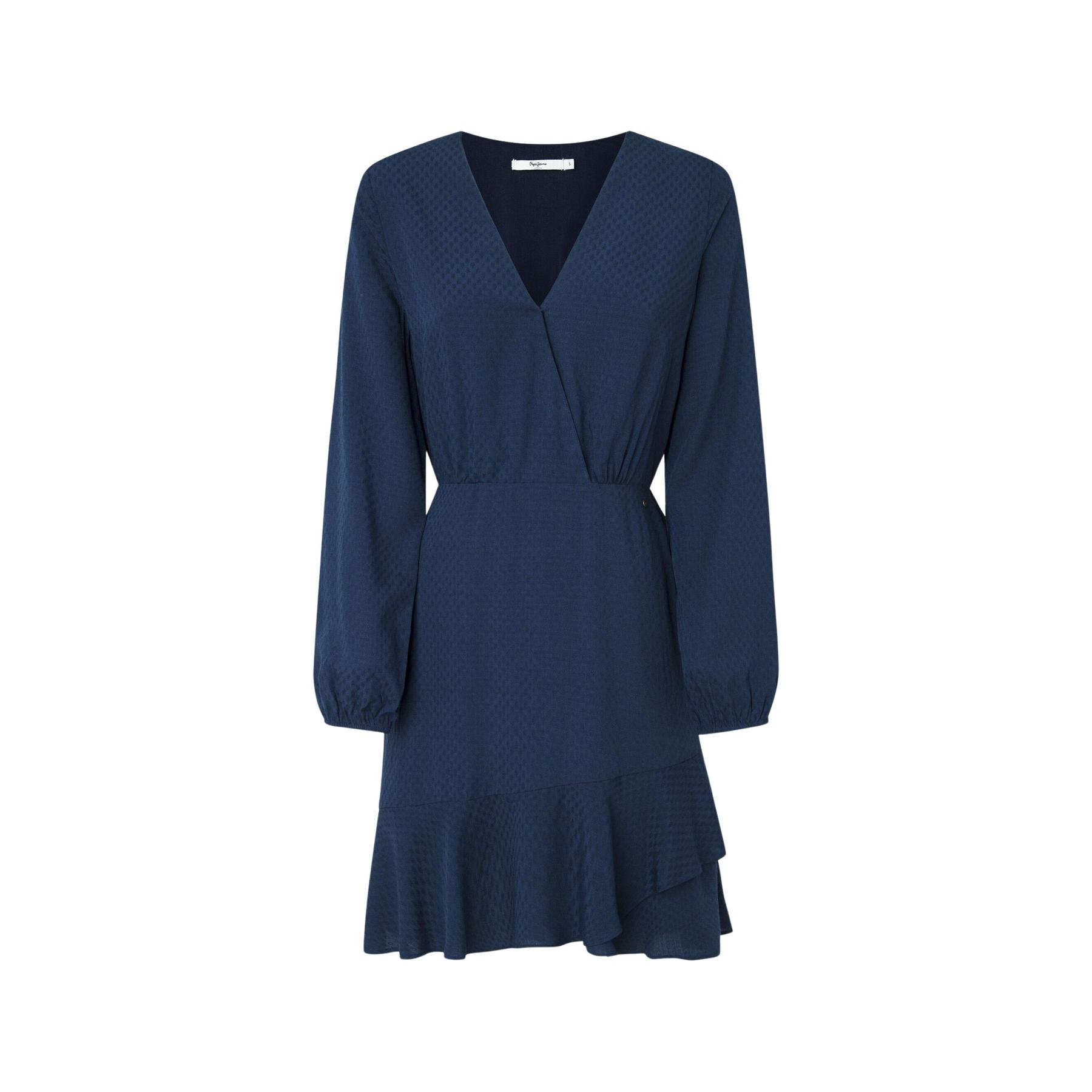 8445866877427 - Kleid Damen Kendall