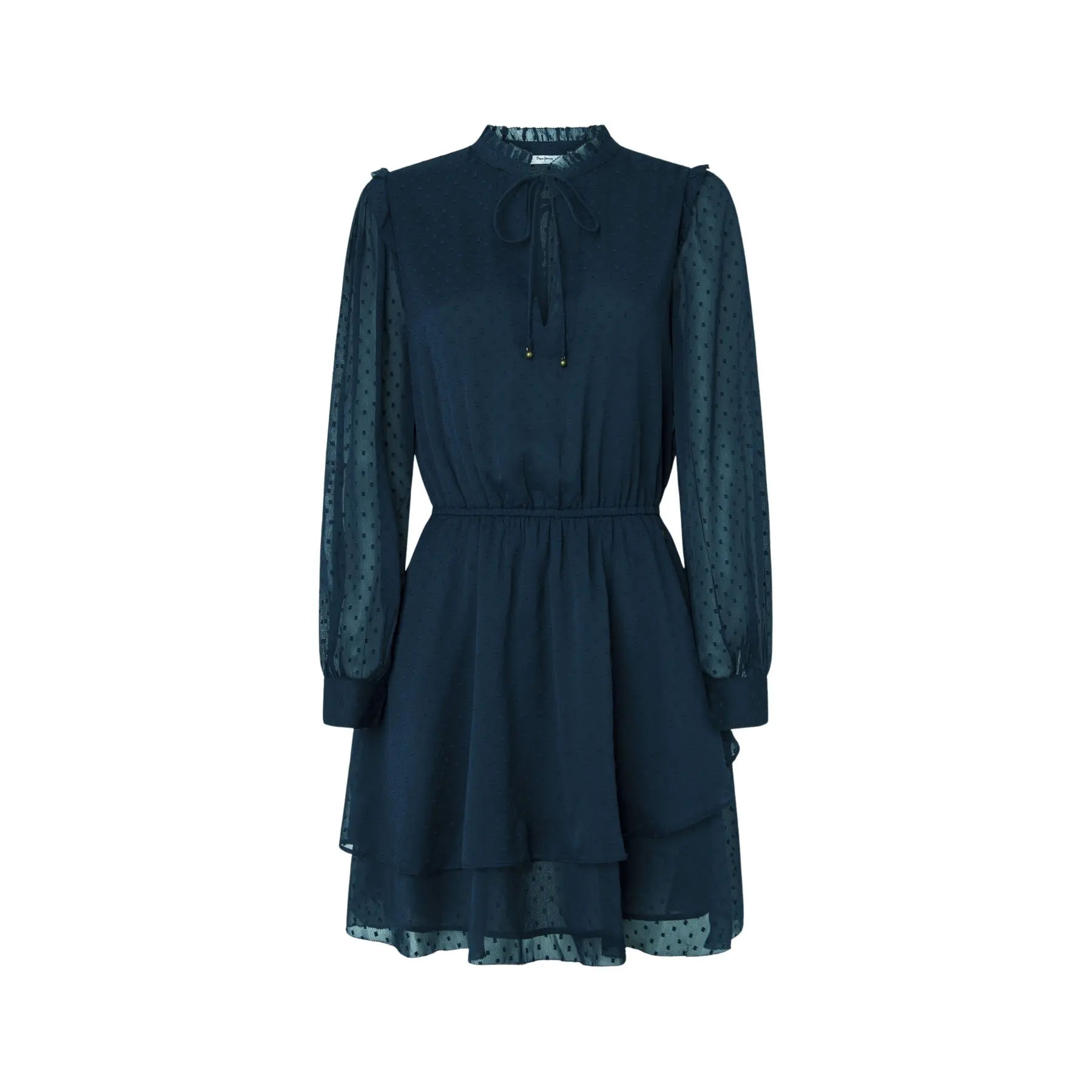 8445866877526 - Kleid Damen Otto