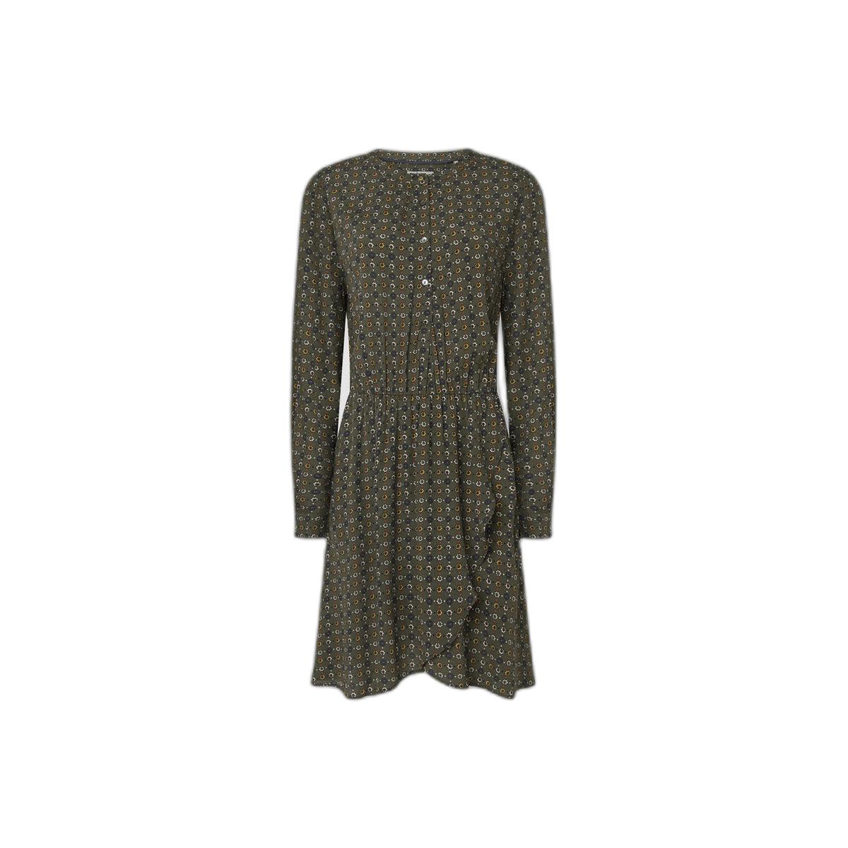 Vestito da donna  Pernicia