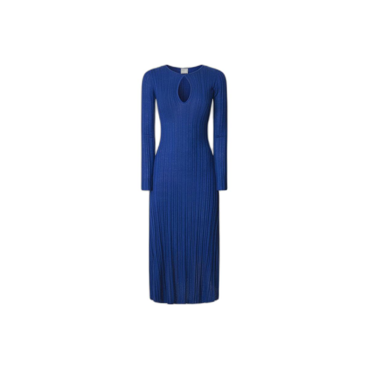 8447166070478 - Pulloverkleid Damen Natasha