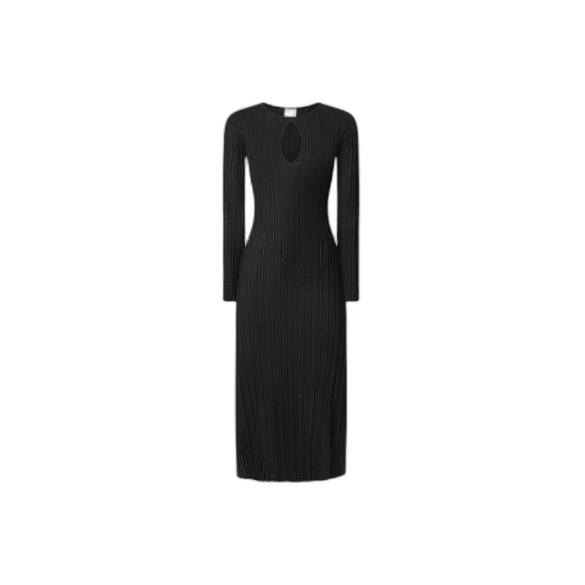 8445866999587 - Pulloverkleid Damen Natasha