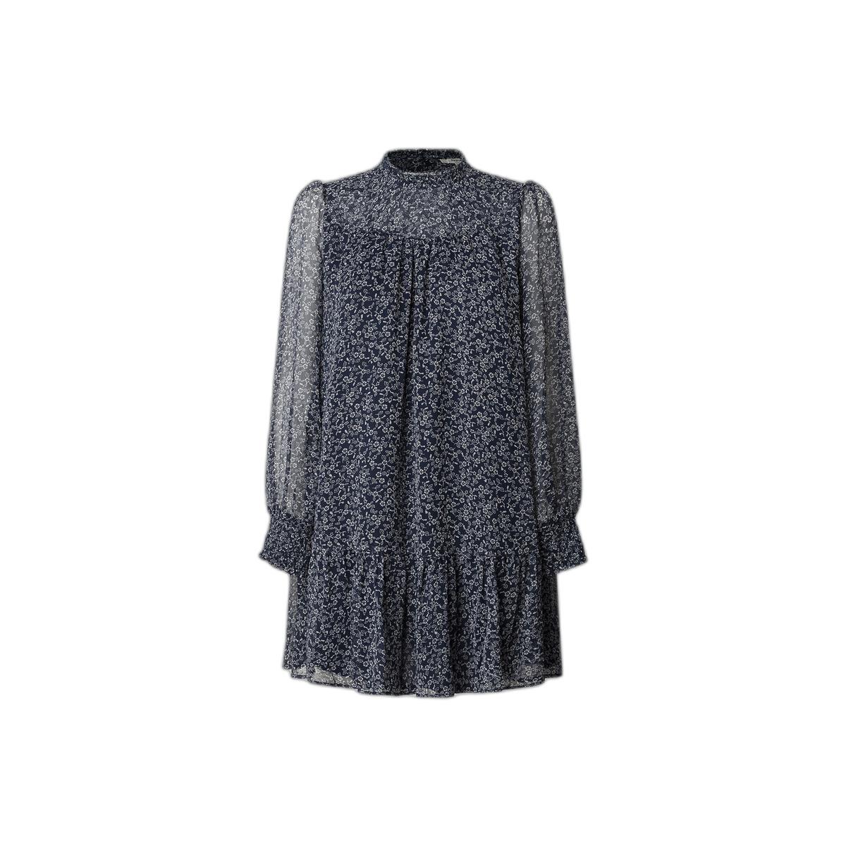 8447166185462 - Kleid Damen Celia