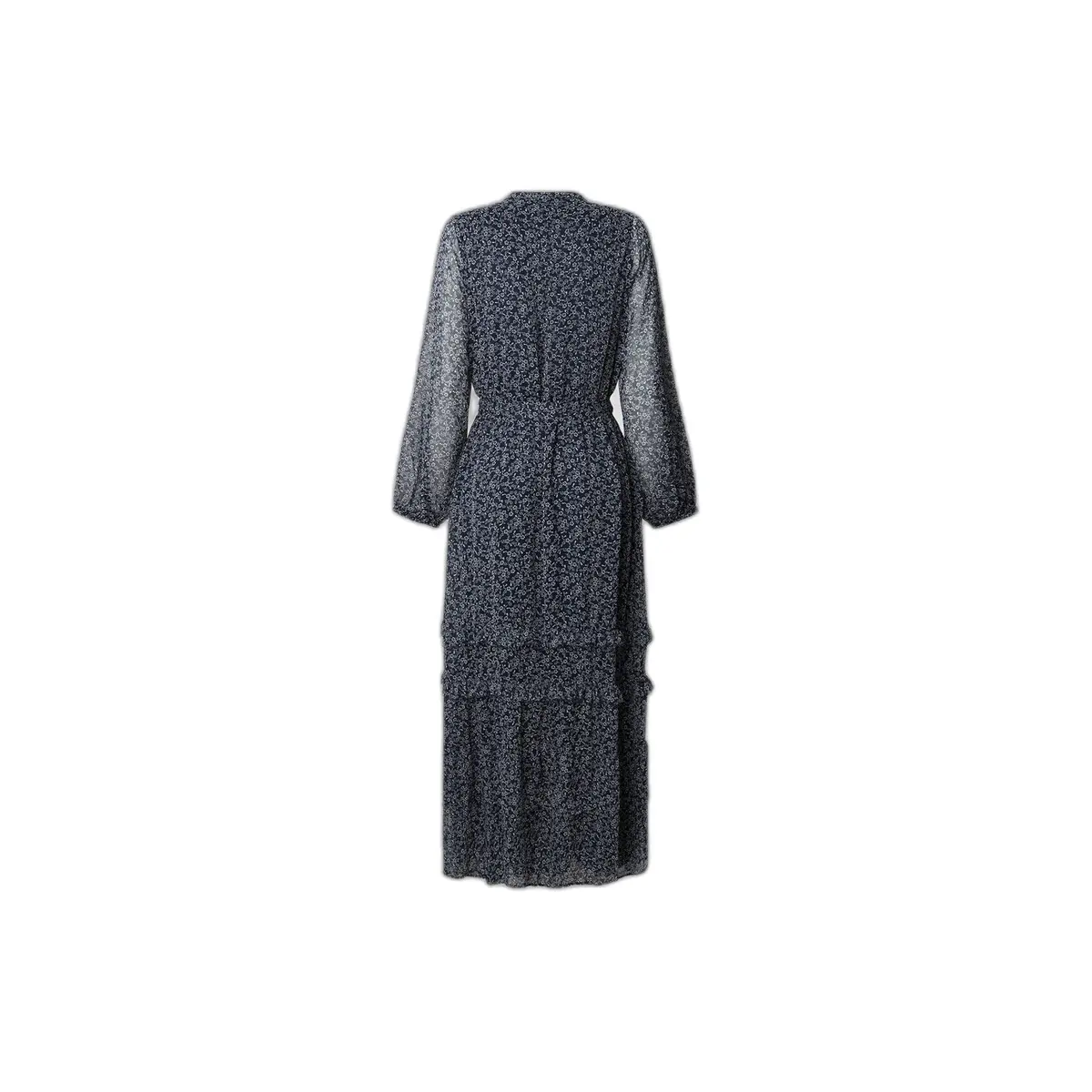 8447166185547 - Kleid Damen Camelia